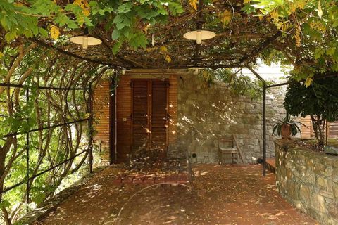Villa a Poggibonsi, Siena, Poggibonsi - € 2.000.000 | Ref: ILV94390-1467639 - foto 37