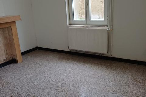 Villa i Auchel, Pas-de-Calais, Auchel - € 60.000 | Ref: 35829 - foto 5