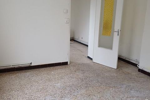 Villa i Auchel, Pas-de-Calais, Auchel - € 60.000 | Ref: 35829 - foto 6