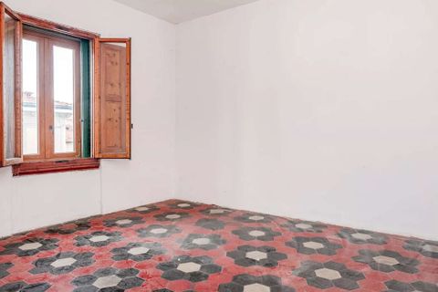 Lejlighed i Florence, Florence, Florence - € 2.000.000 | Ref: ILV94391-1467679 - foto 3