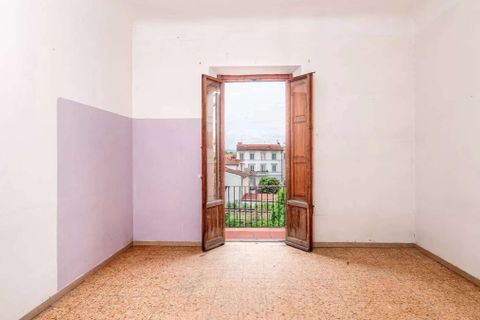 Lejlighed i Florence, Florence, Florence - € 2.000.000 | Ref: ILV94391-1467679 - foto 4