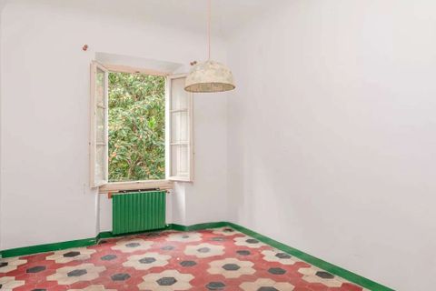 Lejlighed i Florence, Florence, Florence - € 2.000.000 | Ref: ILV94391-1467679 - foto 5