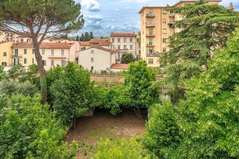 Lejlighed i Florence, Florence, Florence - € 2.000.000 | Ref: ILV94391-1467679 - foto 6