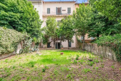Lejlighed i Florence, Florence, Florence - € 2.000.000 | Ref: ILV94391-1467679 - foto 7