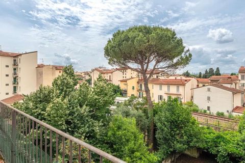 Lejlighed i Florence, Florence, Florence - € 2.000.000 | Ref: ILV94391-1467679 - foto 8