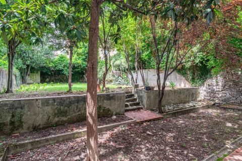 Lejlighed i Florence, Florence, Florence - € 2.000.000 | Ref: ILV94391-1467679 - foto 11