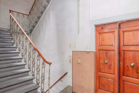 Lejlighed i Florence, Florence, Florence - € 2.000.000 | Ref: ILV94391-1467679 - foto 13