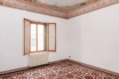 Lejlighed i Florence, Florence, Florence - € 2.000.000 | Ref: ILV94391-1467679 - foto 14