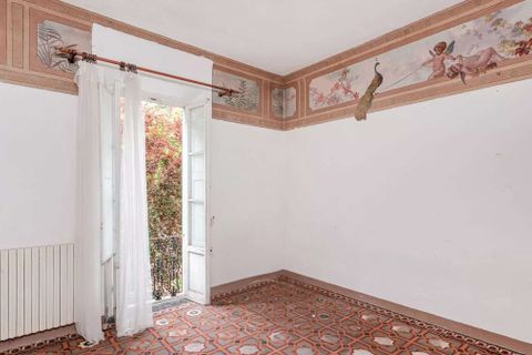 Lejlighed i Florence, Florence, Florence - € 2.000.000 | Ref: ILV94391-1467679 - foto 15