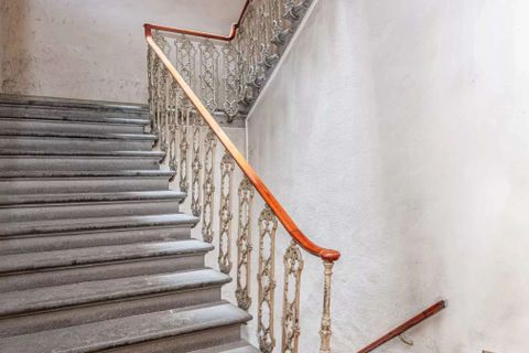 Lejlighed i Florence, Florence, Florence - € 2.000.000 | Ref: ILV94391-1467679 - foto 19