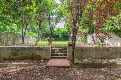Lejlighed i Florence, Florence, Florence - € 2.000.000 | Ref: ILV94391-1467679 - foto 20