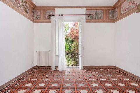 Lejlighed i Florence, Florence, Florence - € 2.000.000 | Ref: ILV94391-1467679 - foto 21