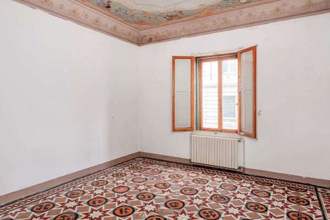 Lejlighed i Florence, Florence, Florence - € 2.000.000 | Ref: ILV94391-1467679 - foto 23