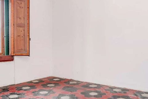 Lejlighed i Florence, Florence, Florence - € 2.000.000 | Ref: ILV94391-1467679 - foto 26
