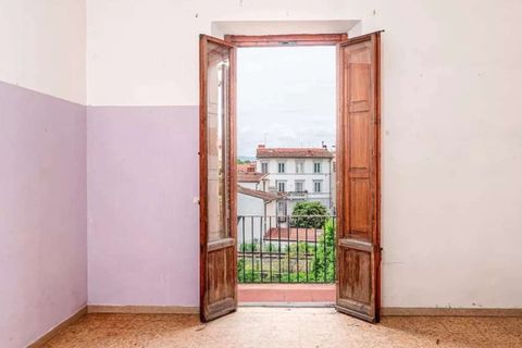 Lejlighed i Florence, Florence, Florence - € 2.000.000 | Ref: ILV94391-1467679 - foto 27
