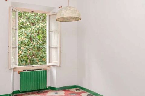 Lejlighed i Florence, Florence, Florence - € 2.000.000 | Ref: ILV94391-1467679 - foto 28