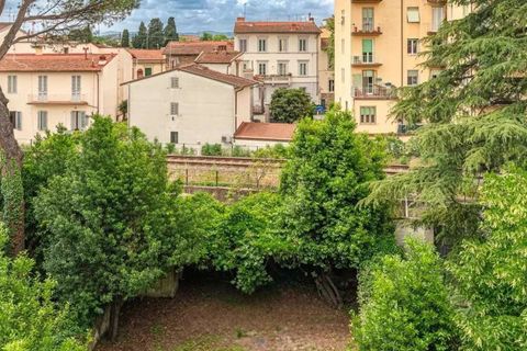 Lejlighed i Florence, Florence, Florence - € 2.000.000 | Ref: ILV94391-1467679 - foto 29