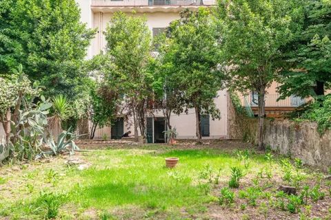 Lejlighed i Florence, Florence, Florence - € 2.000.000 | Ref: ILV94391-1467679 - foto 30