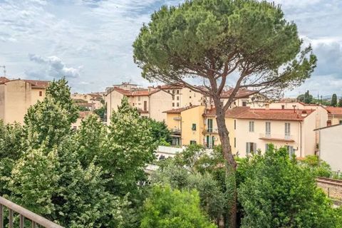 Lejlighed i Florence, Florence, Florence - € 2.000.000 | Ref: ILV94391-1467679 - foto 31
