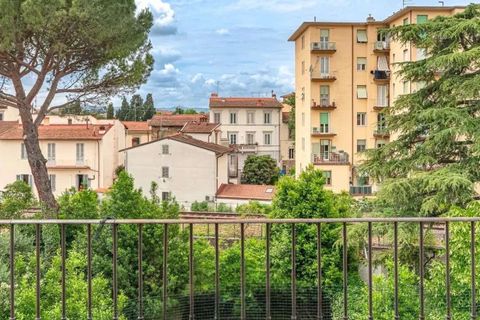 Lejlighed i Florence, Florence, Florence - € 2.000.000 | Ref: ILV94391-1467679 - foto 32