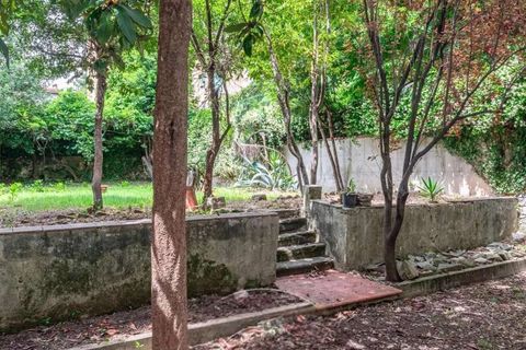 Lejlighed i Florence, Florence, Florence - € 2.000.000 | Ref: ILV94391-1467679 - foto 34