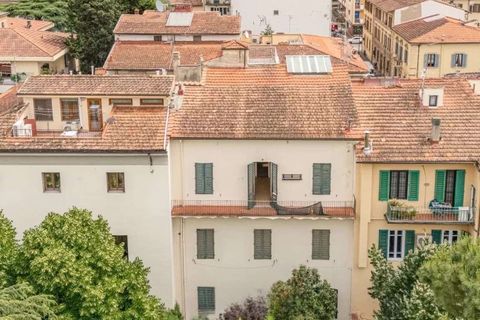 Lejlighed i Florence, Florence, Florence - € 2.000.000 | Ref: ILV94391-1467679 - foto 35