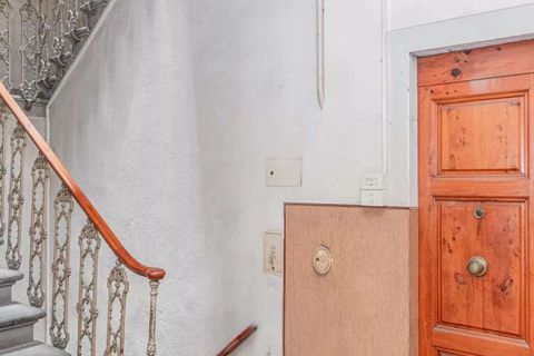 Lejlighed i Florence, Florence, Florence - € 2.000.000 | Ref: ILV94391-1467679 - foto 36
