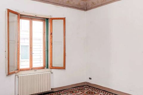 Lejlighed i Florence, Florence, Florence - € 2.000.000 | Ref: ILV94391-1467679 - foto 37