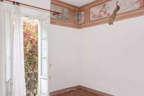 Lejlighed i Florence, Florence, Florence - € 2.000.000 | Ref: ILV94391-1467679 - foto 38