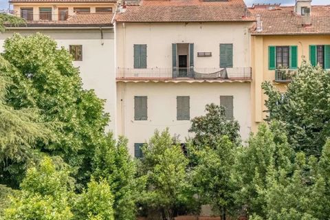 Lejlighed i Florence, Florence, Florence - € 2.000.000 | Ref: ILV94391-1467679 - foto 39