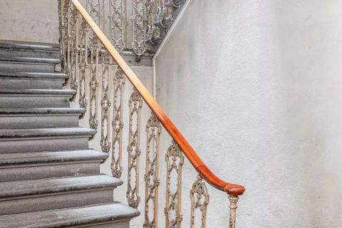 Lejlighed i Florence, Florence, Florence - € 2.000.000 | Ref: ILV94391-1467679 - foto 42