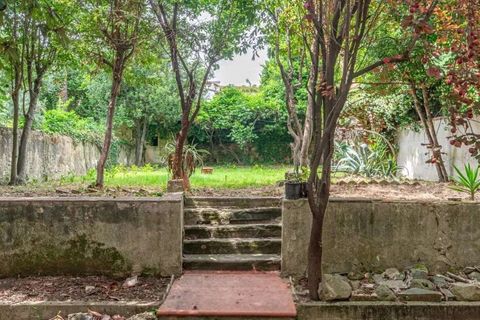Lejlighed i Florence, Florence, Florence - € 2.000.000 | Ref: ILV94391-1467679 - foto 43