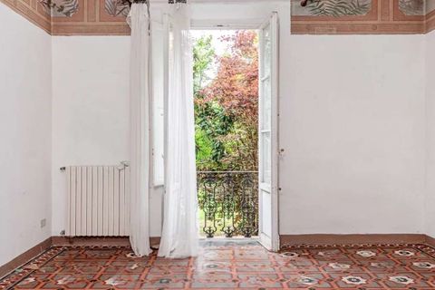 Lejlighed i Florence, Florence, Florence - € 2.000.000 | Ref: ILV94391-1467679 - foto 44