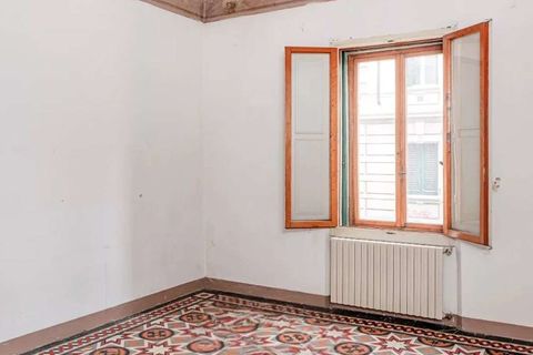 Lejlighed i Florence, Florence, Florence - € 2.000.000 | Ref: ILV94391-1467679 - foto 46