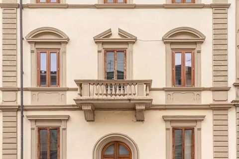 Lejlighed i Florence, Florence, Florence - € 2.000.000 | Ref: ILV94391-1467679 - foto 47