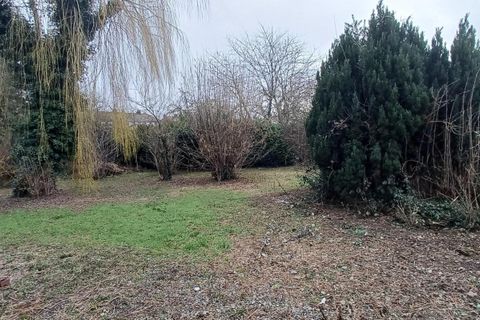 Villa i Lourches, Nord, Lourches - € 70.000 | Ref: 35646 - foto 3