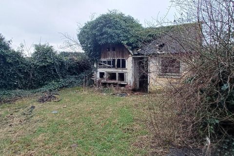 Villa i Lourches, Nord, Lourches - € 70.000 | Ref: 35646 - foto 4