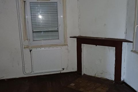 Villa i Lourches, Nord, Lourches - € 70.000 | Ref: 35646 - foto 8