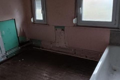 Villa i Lourches, Nord, Lourches - € 70.000 | Ref: 35646 - foto 10