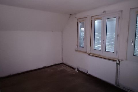 Villa i Lourches, Nord, Lourches - € 70.000 | Ref: 35646 - foto 11