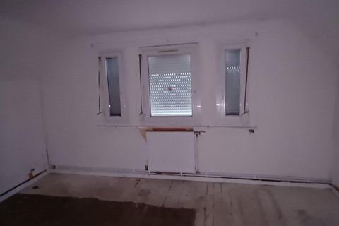 Villa i Lourches, Nord, Lourches - € 70.000 | Ref: 35646 - foto 12