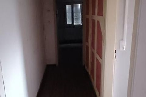 Villa i Lourches, Nord, Lourches - € 70.000 | Ref: 35646 - foto 13