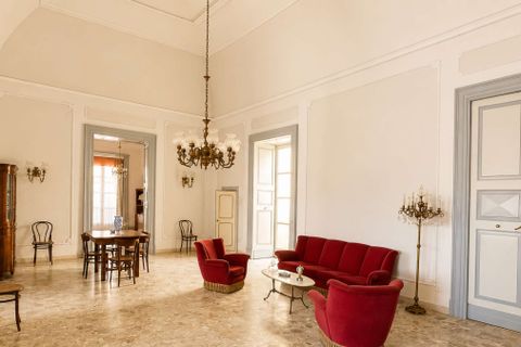 Cortijo i Gallipoli, Lecce, Gallipoli - € 1.600.000 | Ref: ILV94393-1467778 - foto 1