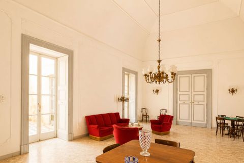Cortijo i Gallipoli, Lecce, Gallipoli - € 1.600.000 | Ref: ILV94393-1467778 - foto 2