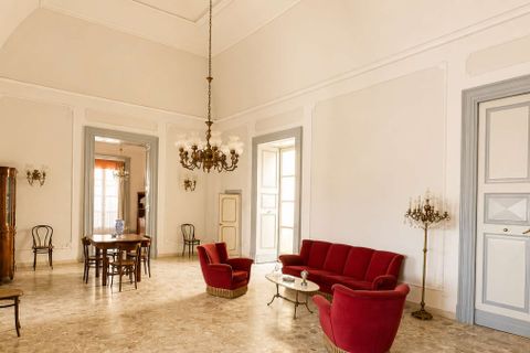 Cortijo i Gallipoli, Lecce, Gallipoli - € 1.600.000 | Ref: ILV94393-1467778 - foto 3
