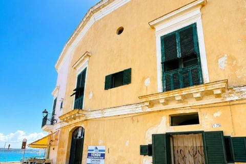 Cortijo i Gallipoli, Lecce, Gallipoli - € 1.600.000 | Ref: ILV94393-1467778 - foto 4