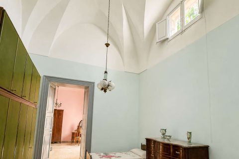 Cortijo i Gallipoli, Lecce, Gallipoli - € 1.600.000 | Ref: ILV94393-1467778 - foto 5