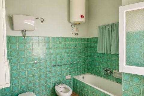 Cortijo i Gallipoli, Lecce, Gallipoli - € 1.600.000 | Ref: ILV94393-1467778 - foto 6
