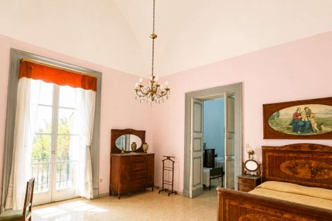 Cortijo i Gallipoli, Lecce, Gallipoli - € 1.600.000 | Ref: ILV94393-1467778 - foto 8