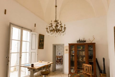 Cortijo i Gallipoli, Lecce, Gallipoli - € 1.600.000 | Ref: ILV94393-1467778 - foto 9